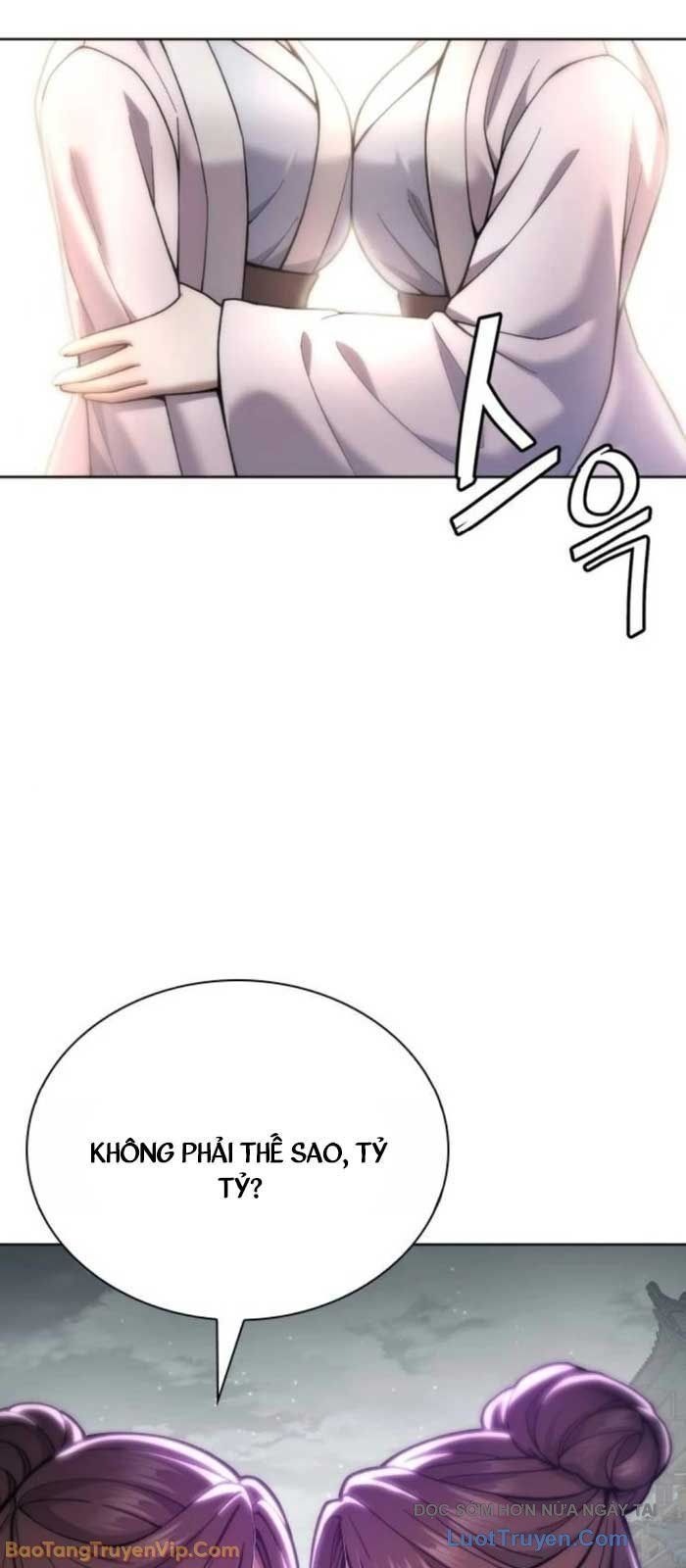 Thiên Trung Long Môn Chap 31 - Next Chap 32