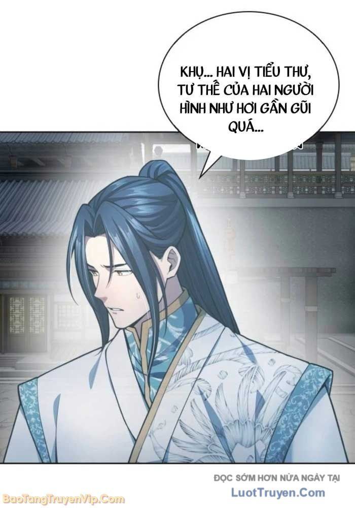 Thiên Trung Long Môn Chap 31 - Next Chap 32
