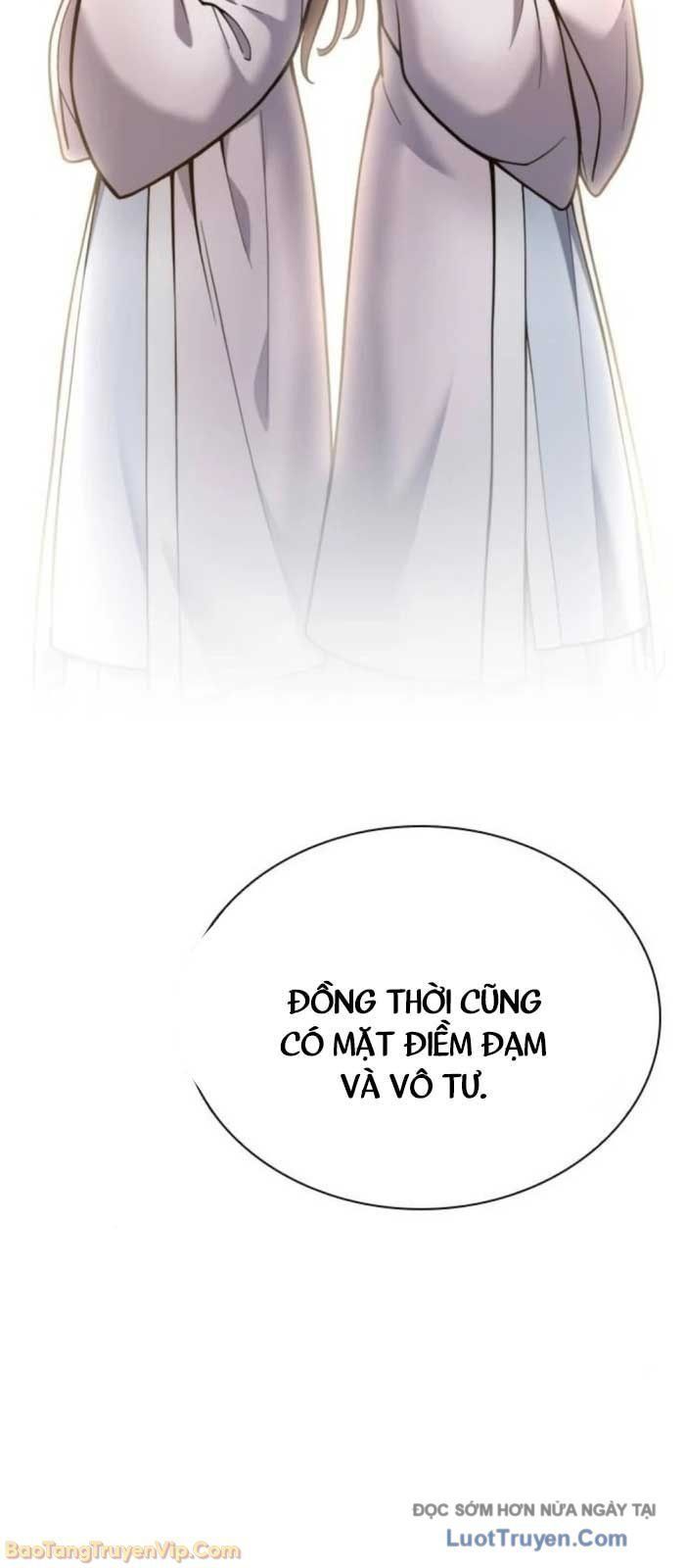 Thiên Trung Long Môn Chap 31 - Next Chap 32