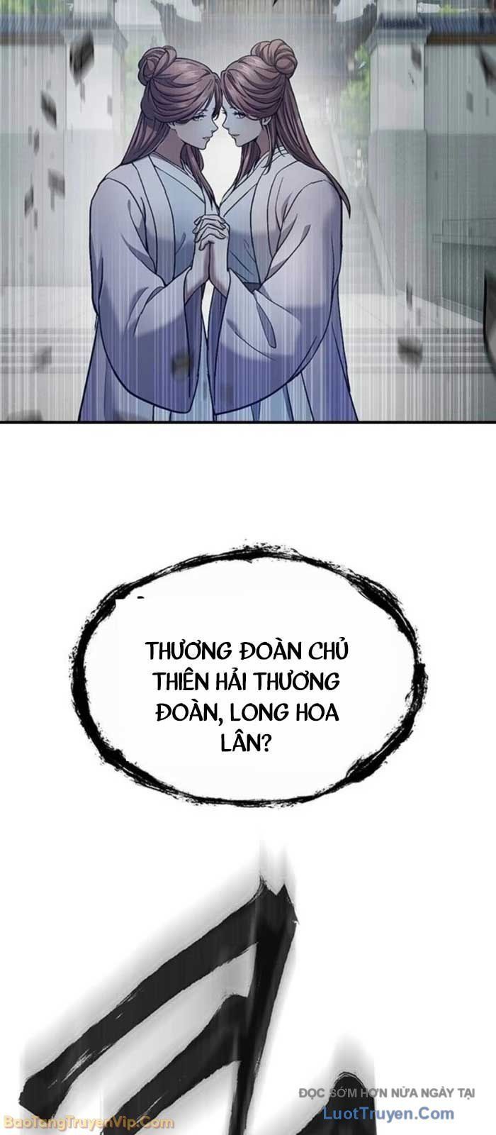 Thiên Trung Long Môn Chap 31 - Next Chap 32