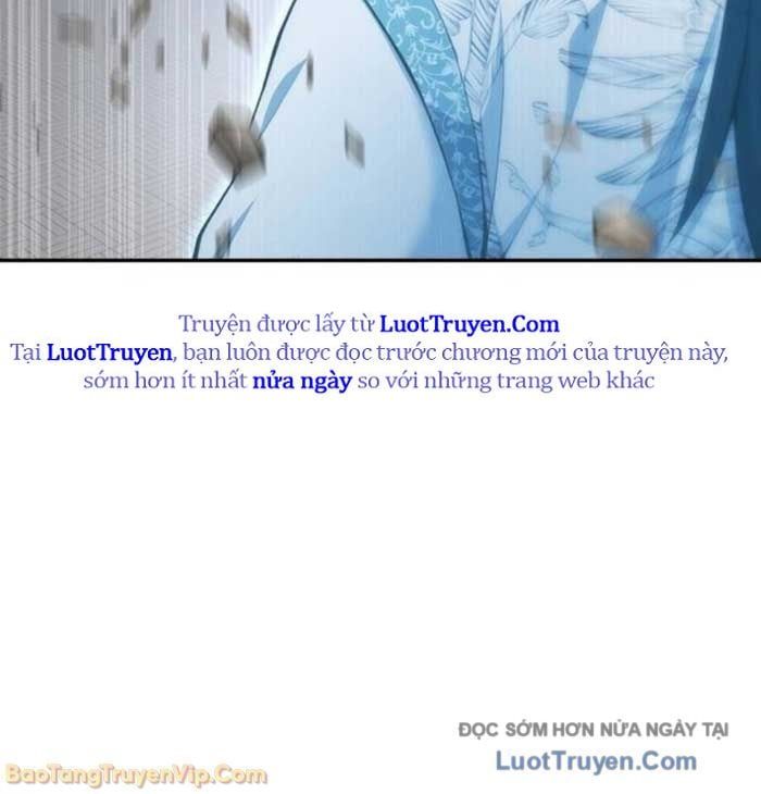 Thiên Trung Long Môn Chap 31 - Next Chap 32