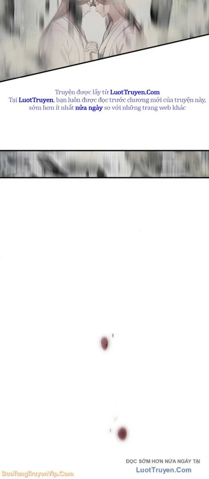 Thiên Trung Long Môn Chap 31 - Next Chap 32