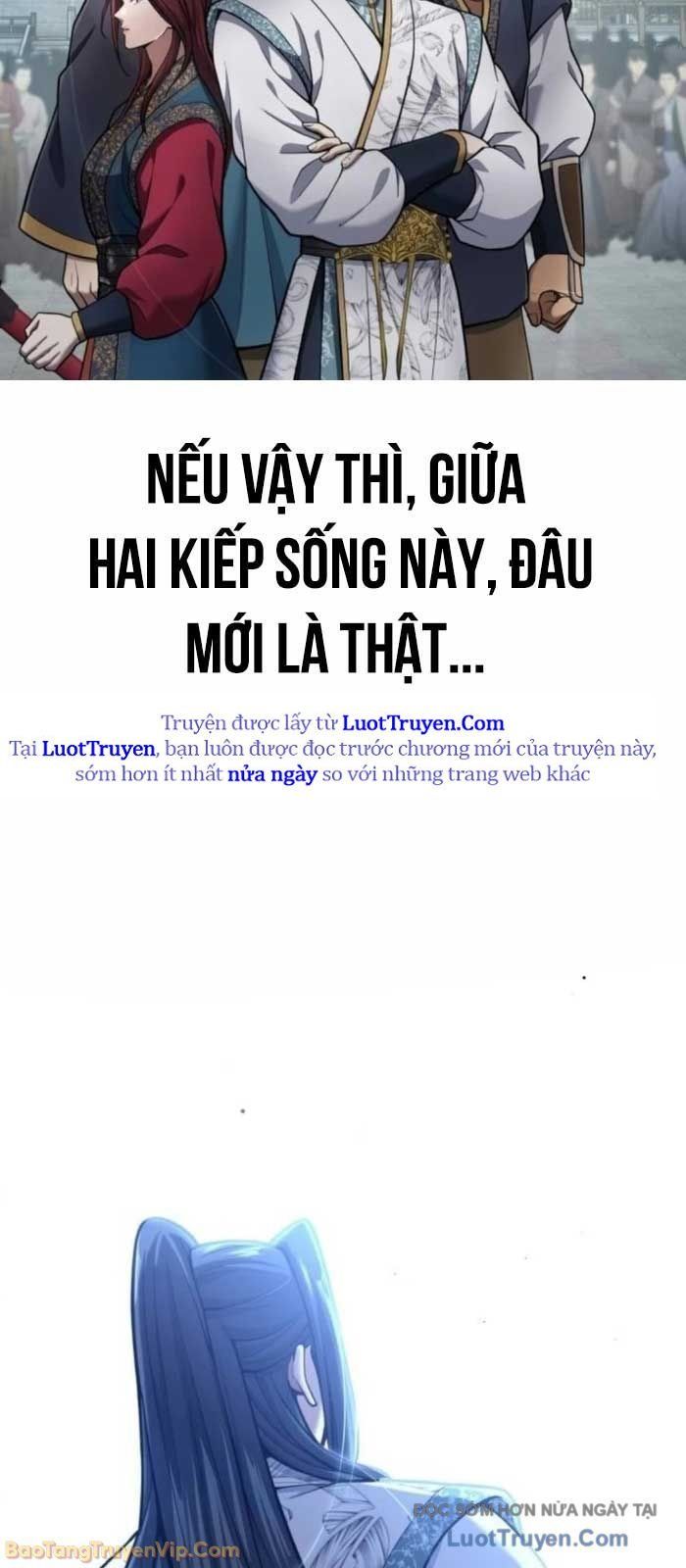 Thiên Trung Long Môn Chap 31 - Next Chap 32