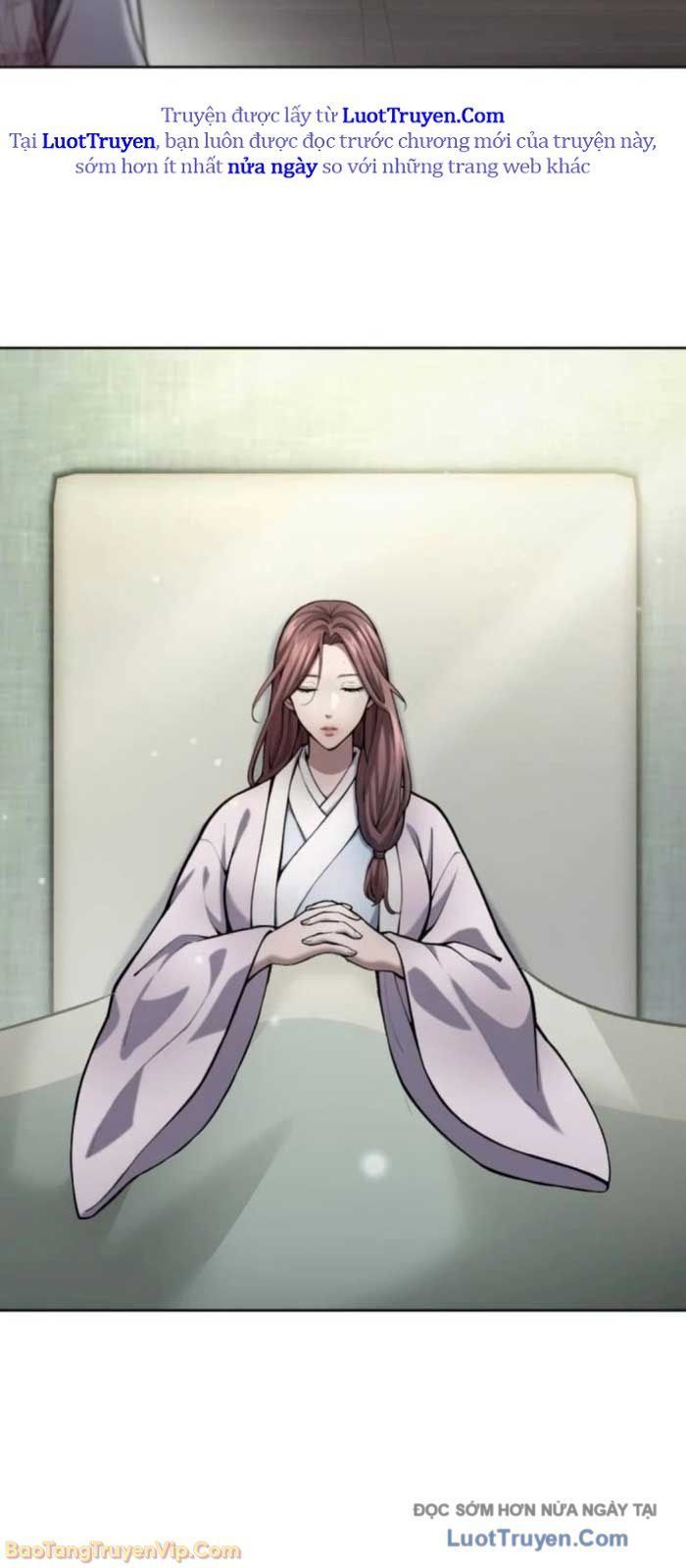 Thiên Trung Long Môn Chap 31 - Next Chap 32