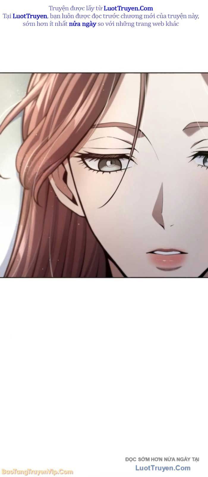 Thiên Trung Long Môn Chap 31 - Next Chap 32