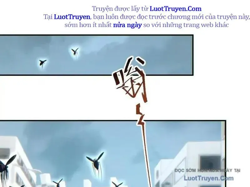 Mạt Thế Trùng Sinh: Ta Dựa Vào Mở Rương Vấn Dỉnh Đỉnh Phong Chap 72 - Next Chap 73