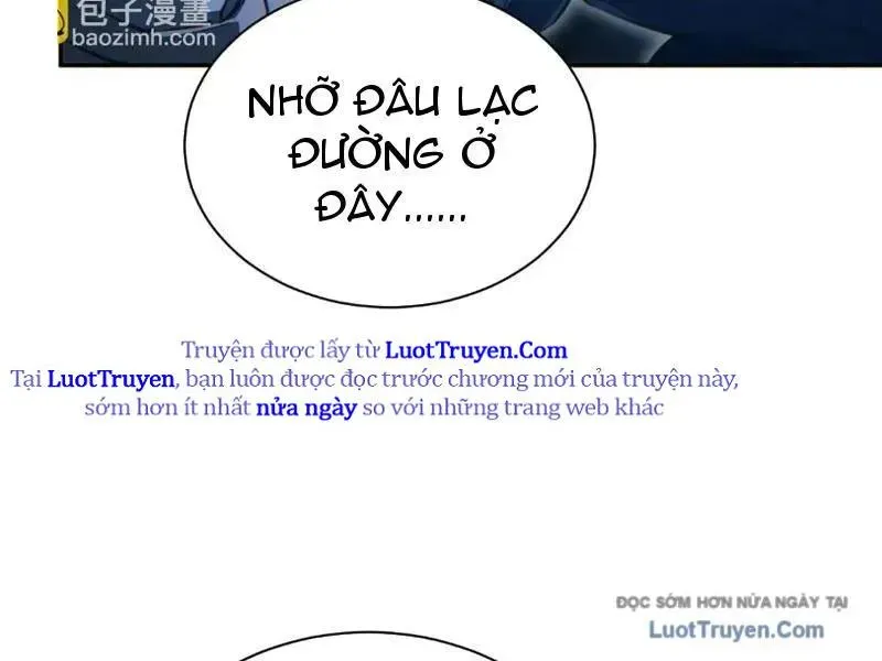 Mạt Thế Trùng Sinh: Ta Dựa Vào Mở Rương Vấn Dỉnh Đỉnh Phong Chap 72 - Next Chap 73