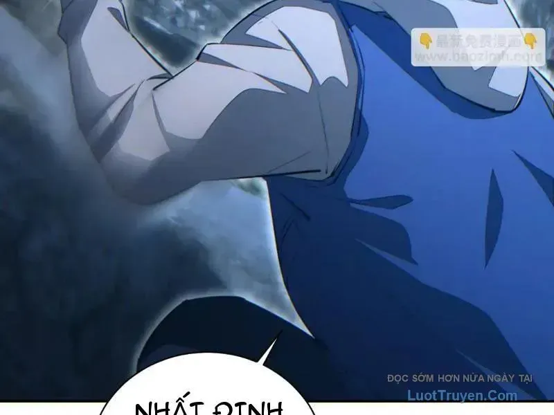 Mạt Thế Trùng Sinh: Ta Dựa Vào Mở Rương Vấn Dỉnh Đỉnh Phong Chap 72 - Next Chap 73