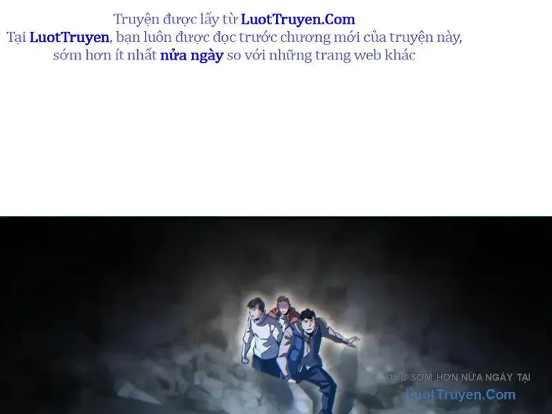 Mạt Thế Trùng Sinh: Ta Dựa Vào Mở Rương Vấn Dỉnh Đỉnh Phong Chap 72 - Next Chap 73