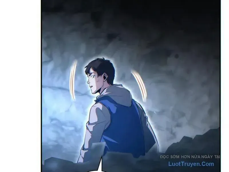 Mạt Thế Trùng Sinh: Ta Dựa Vào Mở Rương Vấn Dỉnh Đỉnh Phong Chap 72 - Next Chap 73