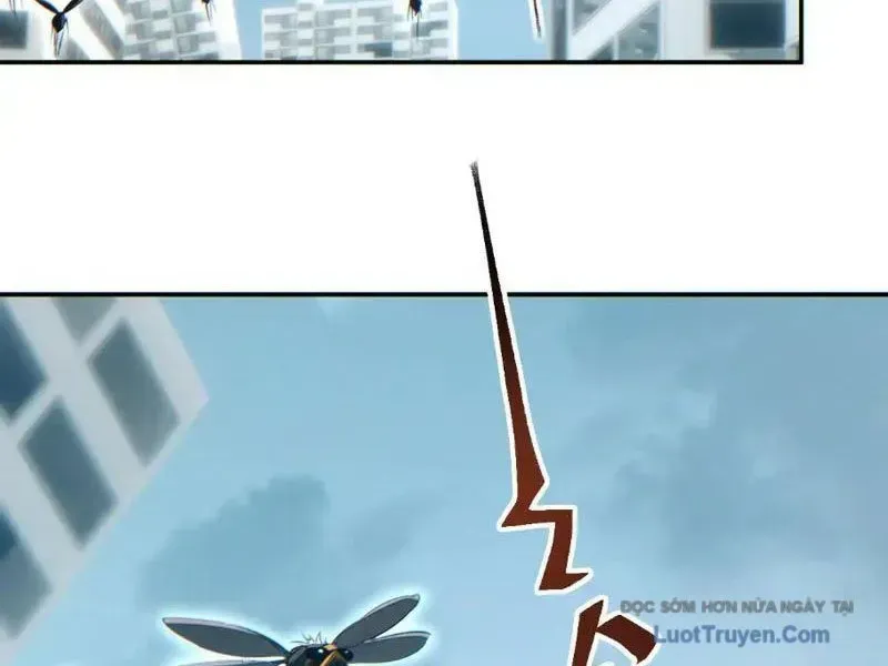 Mạt Thế Trùng Sinh: Ta Dựa Vào Mở Rương Vấn Dỉnh Đỉnh Phong Chap 72 - Next Chap 73