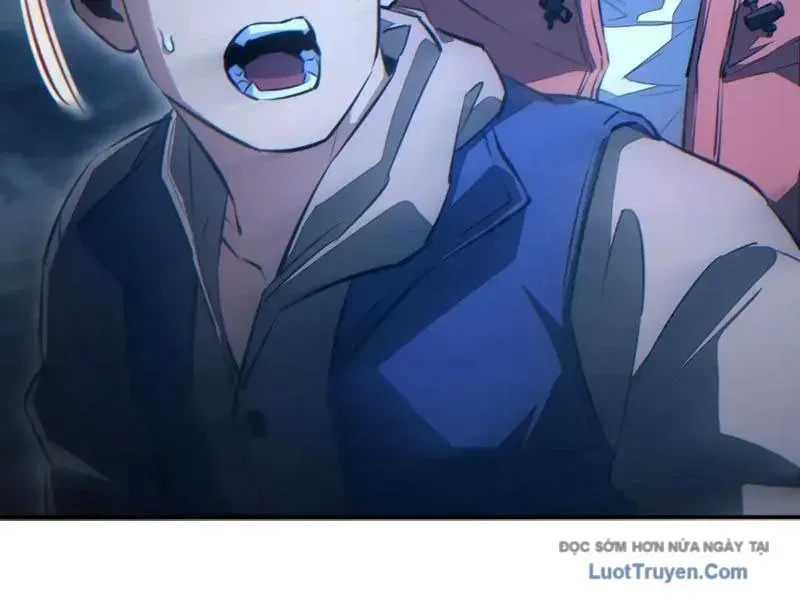 Mạt Thế Trùng Sinh: Ta Dựa Vào Mở Rương Vấn Dỉnh Đỉnh Phong Chap 72 - Next Chap 73