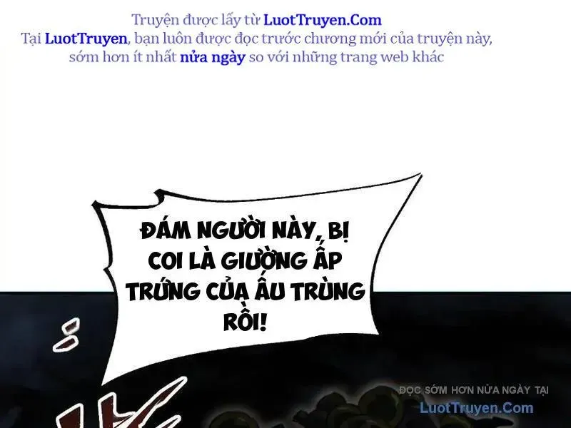 Mạt Thế Trùng Sinh: Ta Dựa Vào Mở Rương Vấn Dỉnh Đỉnh Phong Chap 72 - Next Chap 73