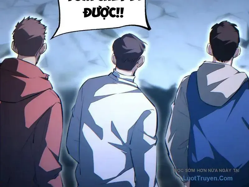 Mạt Thế Trùng Sinh: Ta Dựa Vào Mở Rương Vấn Dỉnh Đỉnh Phong Chap 72 - Next Chap 73