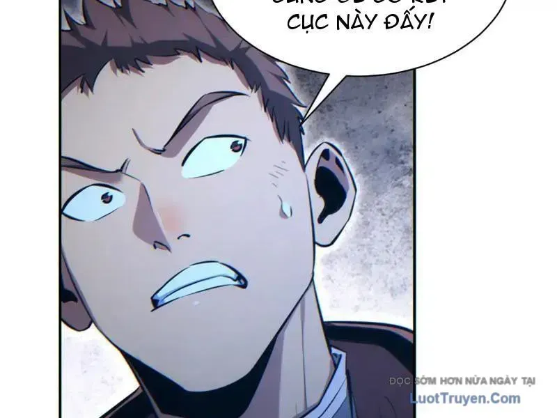 Mạt Thế Trùng Sinh: Ta Dựa Vào Mở Rương Vấn Dỉnh Đỉnh Phong Chap 72 - Next Chap 73