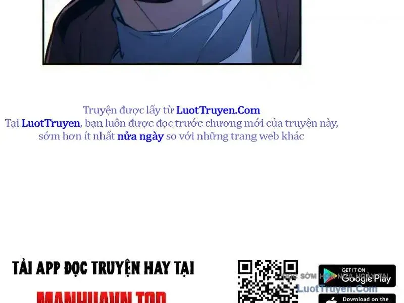 Mạt Thế Trùng Sinh: Ta Dựa Vào Mở Rương Vấn Dỉnh Đỉnh Phong Chap 72 - Next Chap 73