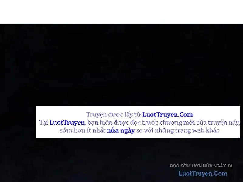 Mạt Thế Trùng Sinh: Ta Dựa Vào Mở Rương Vấn Dỉnh Đỉnh Phong Chap 72 - Next Chap 73