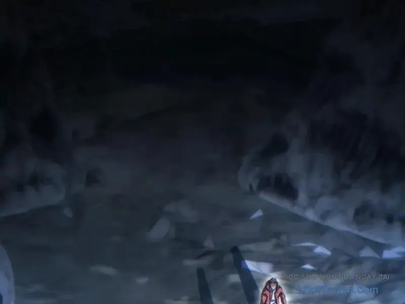 Mạt Thế Trùng Sinh: Ta Dựa Vào Mở Rương Vấn Dỉnh Đỉnh Phong Chap 72 - Next Chap 73