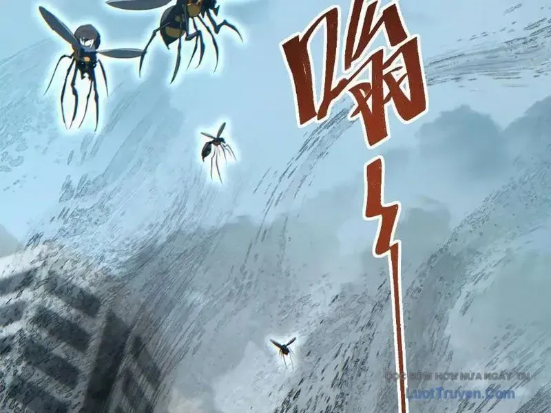 Mạt Thế Trùng Sinh: Ta Dựa Vào Mở Rương Vấn Dỉnh Đỉnh Phong Chap 72 - Next Chap 73