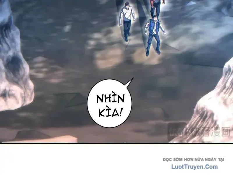 Mạt Thế Trùng Sinh: Ta Dựa Vào Mở Rương Vấn Dỉnh Đỉnh Phong Chap 72 - Next Chap 73