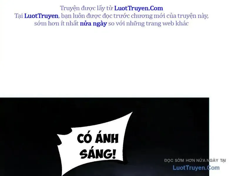 Mạt Thế Trùng Sinh: Ta Dựa Vào Mở Rương Vấn Dỉnh Đỉnh Phong Chap 72 - Next Chap 73