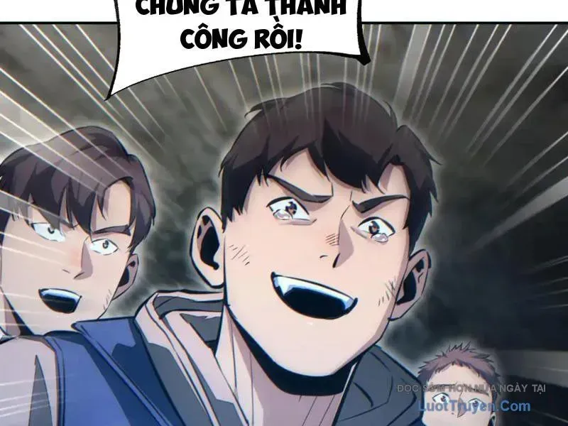 Mạt Thế Trùng Sinh: Ta Dựa Vào Mở Rương Vấn Dỉnh Đỉnh Phong Chap 72 - Next Chap 73