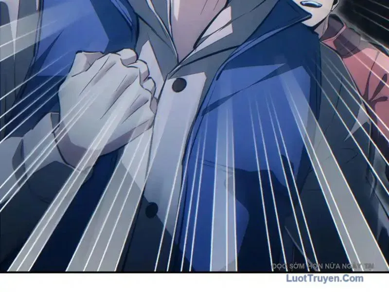 Mạt Thế Trùng Sinh: Ta Dựa Vào Mở Rương Vấn Dỉnh Đỉnh Phong Chap 72 - Next Chap 73