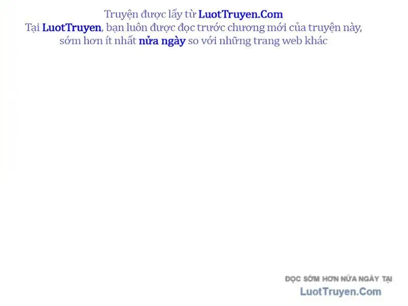 Mạt Thế Trùng Sinh: Ta Dựa Vào Mở Rương Vấn Dỉnh Đỉnh Phong Chap 72 - Next Chap 73