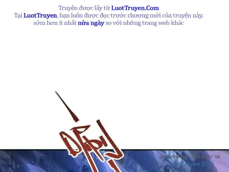 Mạt Thế Trùng Sinh: Ta Dựa Vào Mở Rương Vấn Dỉnh Đỉnh Phong Chap 72 - Next Chap 73