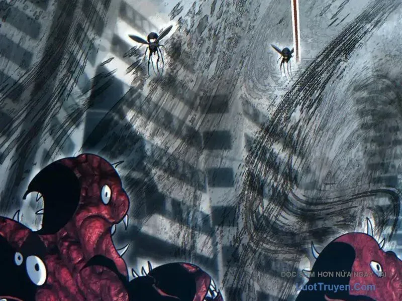 Mạt Thế Trùng Sinh: Ta Dựa Vào Mở Rương Vấn Dỉnh Đỉnh Phong Chap 72 - Next Chap 73