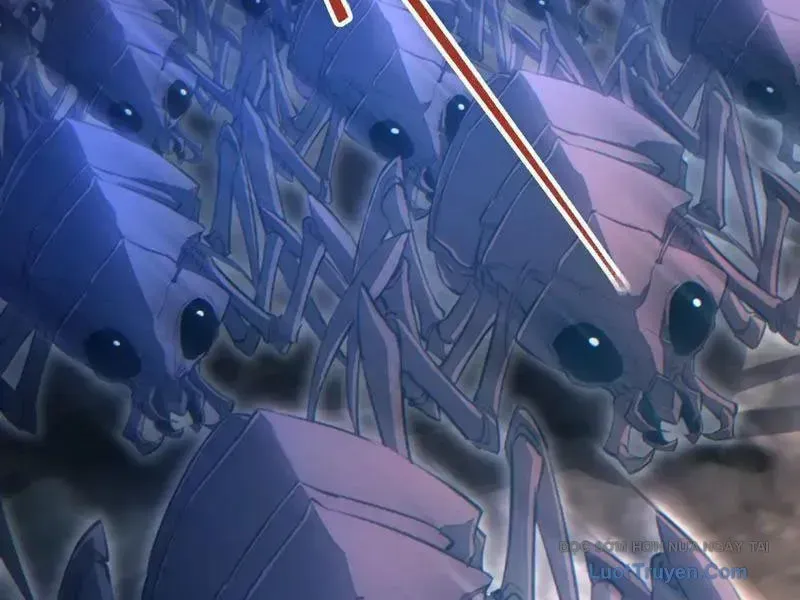 Mạt Thế Trùng Sinh: Ta Dựa Vào Mở Rương Vấn Dỉnh Đỉnh Phong Chap 72 - Next Chap 73