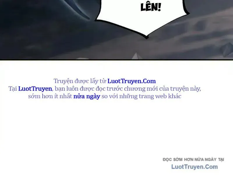 Mạt Thế Trùng Sinh: Ta Dựa Vào Mở Rương Vấn Dỉnh Đỉnh Phong Chap 72 - Next Chap 73