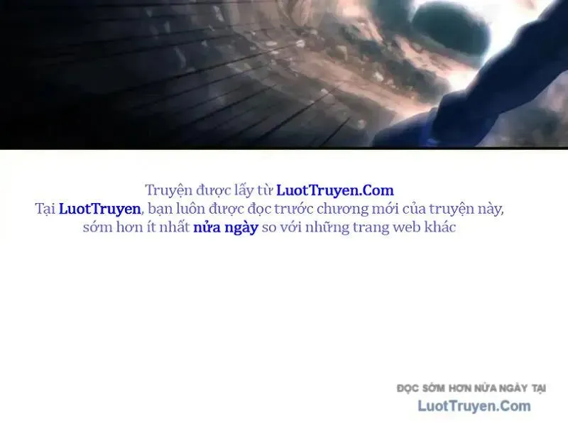 Mạt Thế Trùng Sinh: Ta Dựa Vào Mở Rương Vấn Dỉnh Đỉnh Phong Chap 72 - Next Chap 73