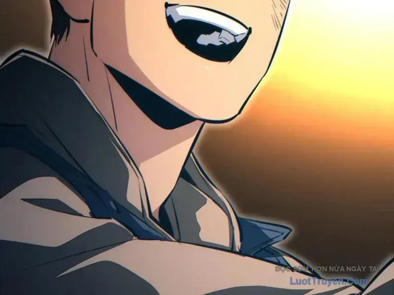 Mạt Thế Trùng Sinh: Ta Dựa Vào Mở Rương Vấn Dỉnh Đỉnh Phong Chap 72 - Next Chap 73