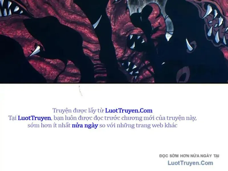 Mạt Thế Trùng Sinh: Ta Dựa Vào Mở Rương Vấn Dỉnh Đỉnh Phong Chap 72 - Next Chap 73