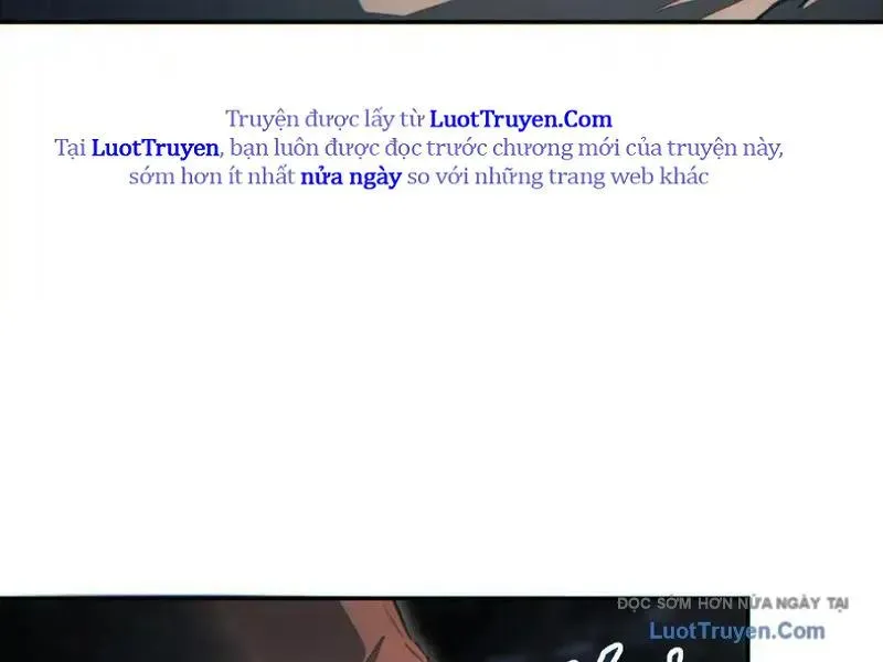 Mạt Thế Trùng Sinh: Ta Dựa Vào Mở Rương Vấn Dỉnh Đỉnh Phong Chap 72 - Next Chap 73