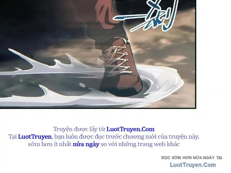 Mạt Thế Trùng Sinh: Ta Dựa Vào Mở Rương Vấn Dỉnh Đỉnh Phong Chap 72 - Next Chap 73