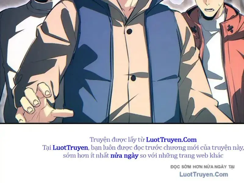 Mạt Thế Trùng Sinh: Ta Dựa Vào Mở Rương Vấn Dỉnh Đỉnh Phong Chap 72 - Next Chap 73