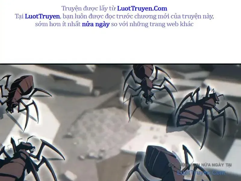 Mạt Thế Trùng Sinh: Ta Dựa Vào Mở Rương Vấn Dỉnh Đỉnh Phong Chap 72 - Next Chap 73