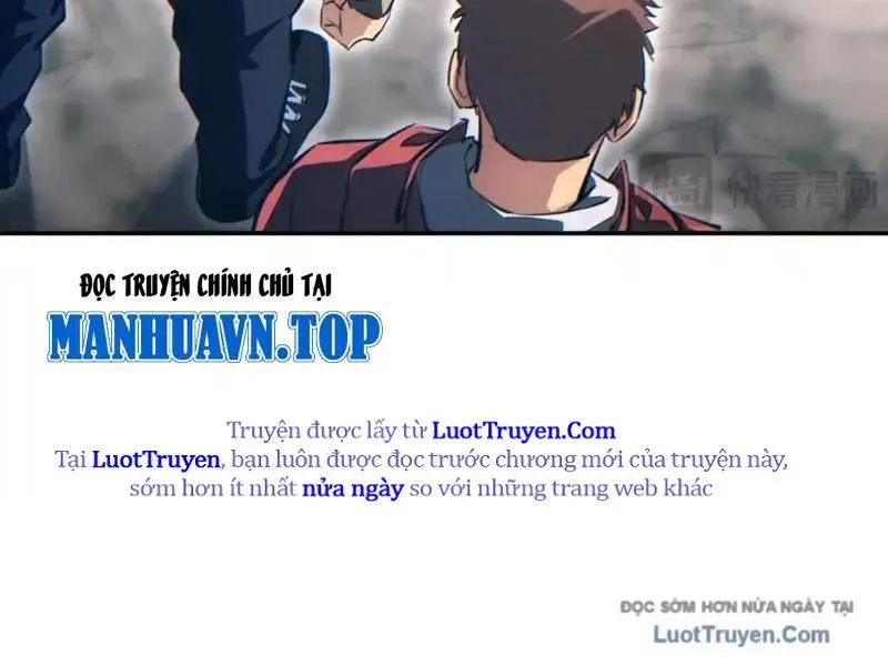 Mạt Thế Trùng Sinh: Ta Dựa Vào Mở Rương Vấn Dỉnh Đỉnh Phong Chap 72 - Next Chap 73