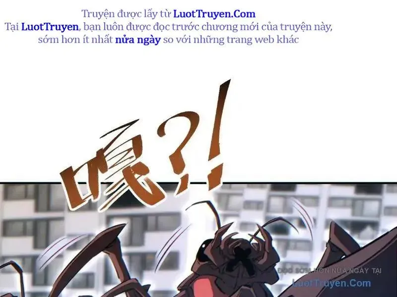 Mạt Thế Trùng Sinh: Ta Dựa Vào Mở Rương Vấn Dỉnh Đỉnh Phong Chap 72 - Next Chap 73