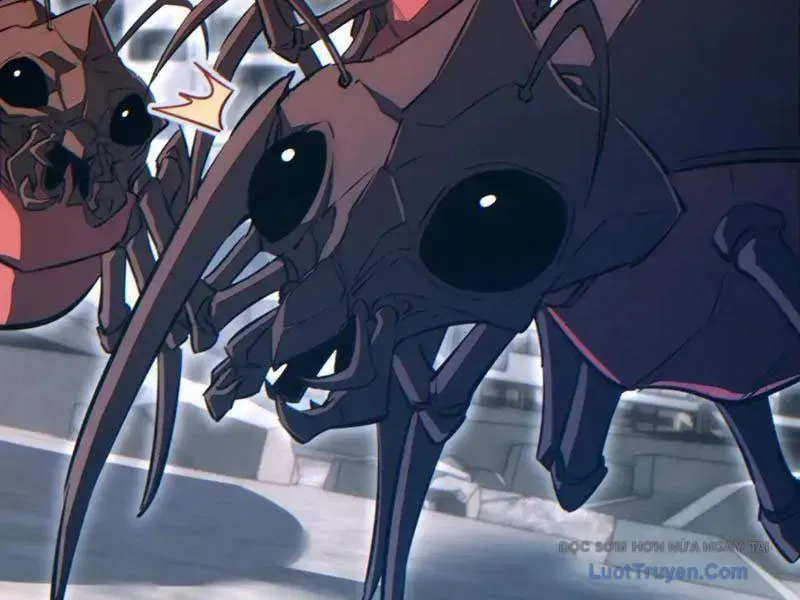 Mạt Thế Trùng Sinh: Ta Dựa Vào Mở Rương Vấn Dỉnh Đỉnh Phong Chap 72 - Next Chap 73