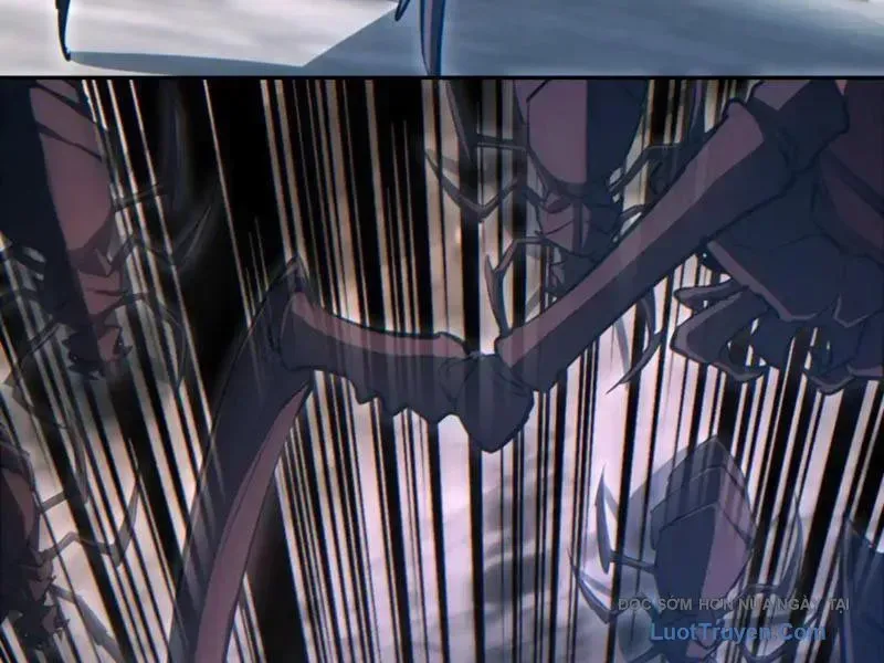 Mạt Thế Trùng Sinh: Ta Dựa Vào Mở Rương Vấn Dỉnh Đỉnh Phong Chap 72 - Next Chap 73