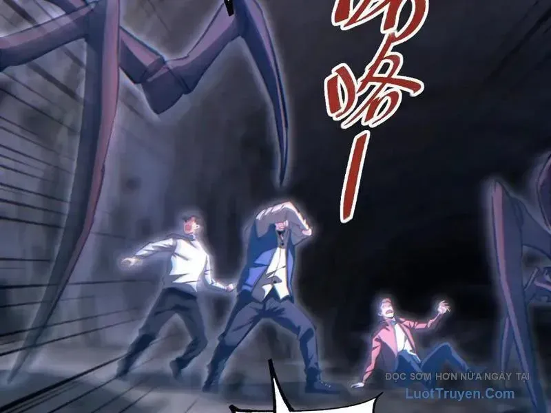 Mạt Thế Trùng Sinh: Ta Dựa Vào Mở Rương Vấn Dỉnh Đỉnh Phong Chap 72 - Next Chap 73