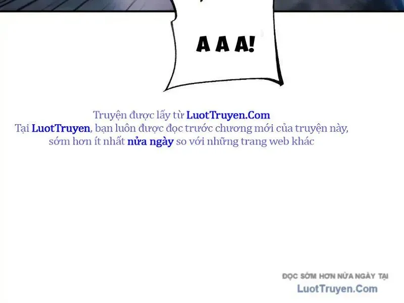 Mạt Thế Trùng Sinh: Ta Dựa Vào Mở Rương Vấn Dỉnh Đỉnh Phong Chap 72 - Next Chap 73