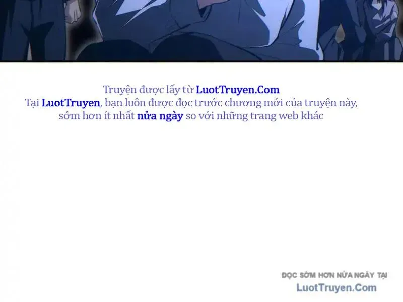 Mạt Thế Trùng Sinh: Ta Dựa Vào Mở Rương Vấn Dỉnh Đỉnh Phong Chap 72 - Next Chap 73