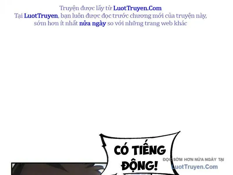 Mạt Thế Trùng Sinh: Ta Dựa Vào Mở Rương Vấn Dỉnh Đỉnh Phong Chap 72 - Next Chap 73