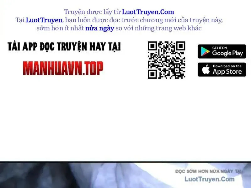 Mạt Thế Trùng Sinh: Ta Dựa Vào Mở Rương Vấn Dỉnh Đỉnh Phong Chap 72 - Next Chap 73