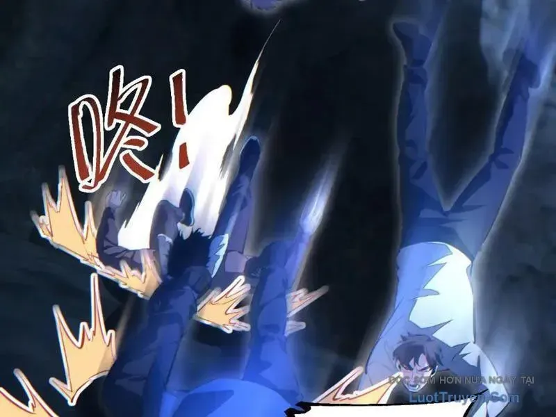 Mạt Thế Trùng Sinh: Ta Dựa Vào Mở Rương Vấn Dỉnh Đỉnh Phong Chap 72 - Next Chap 73