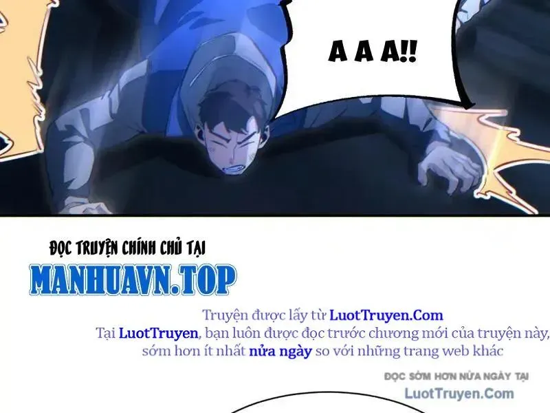 Mạt Thế Trùng Sinh: Ta Dựa Vào Mở Rương Vấn Dỉnh Đỉnh Phong Chap 72 - Next Chap 73